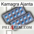 Kamagra Ajanta viagra4